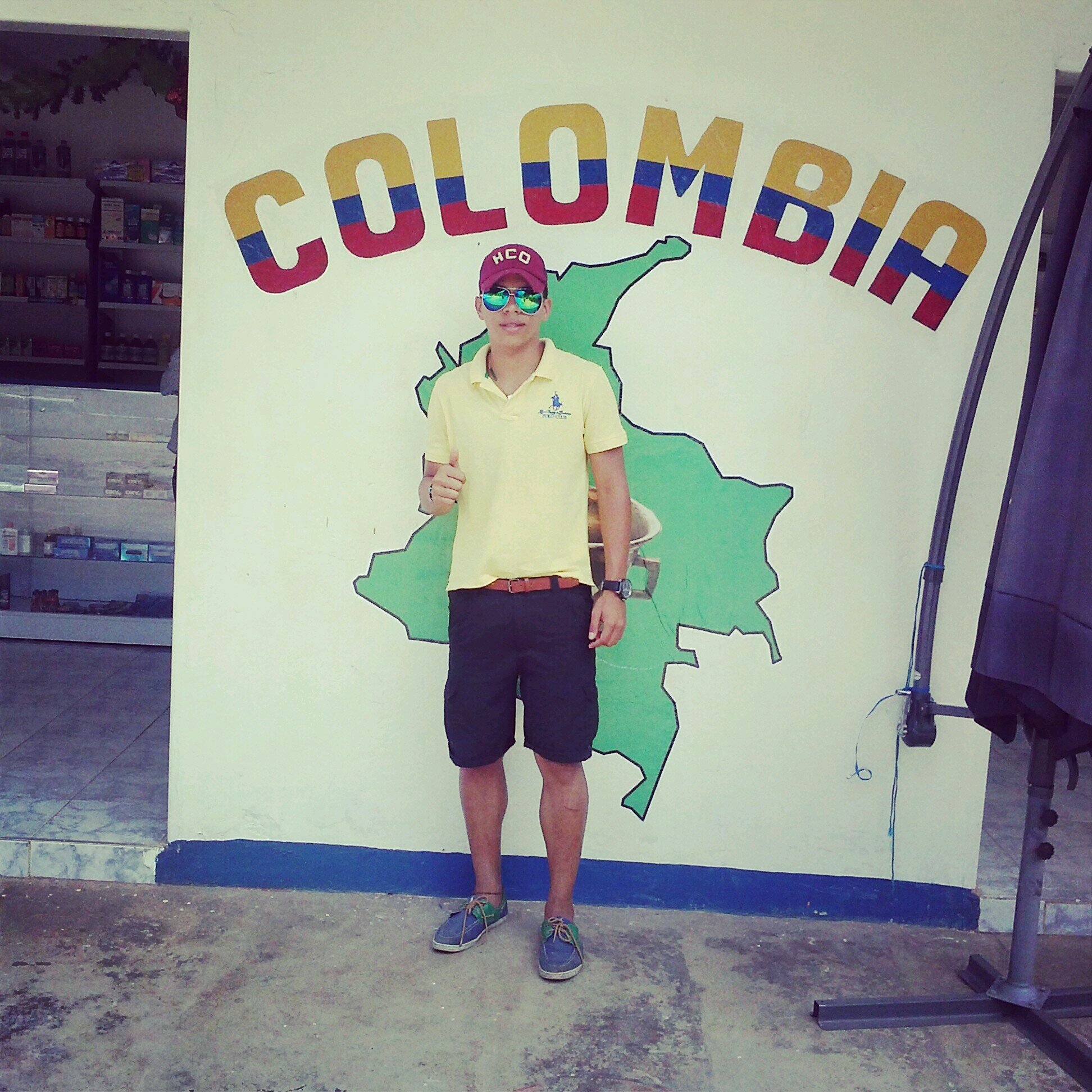 La felicidad esta dentro de nosotros★
Good luck♔
Fútbol mi pasión♥