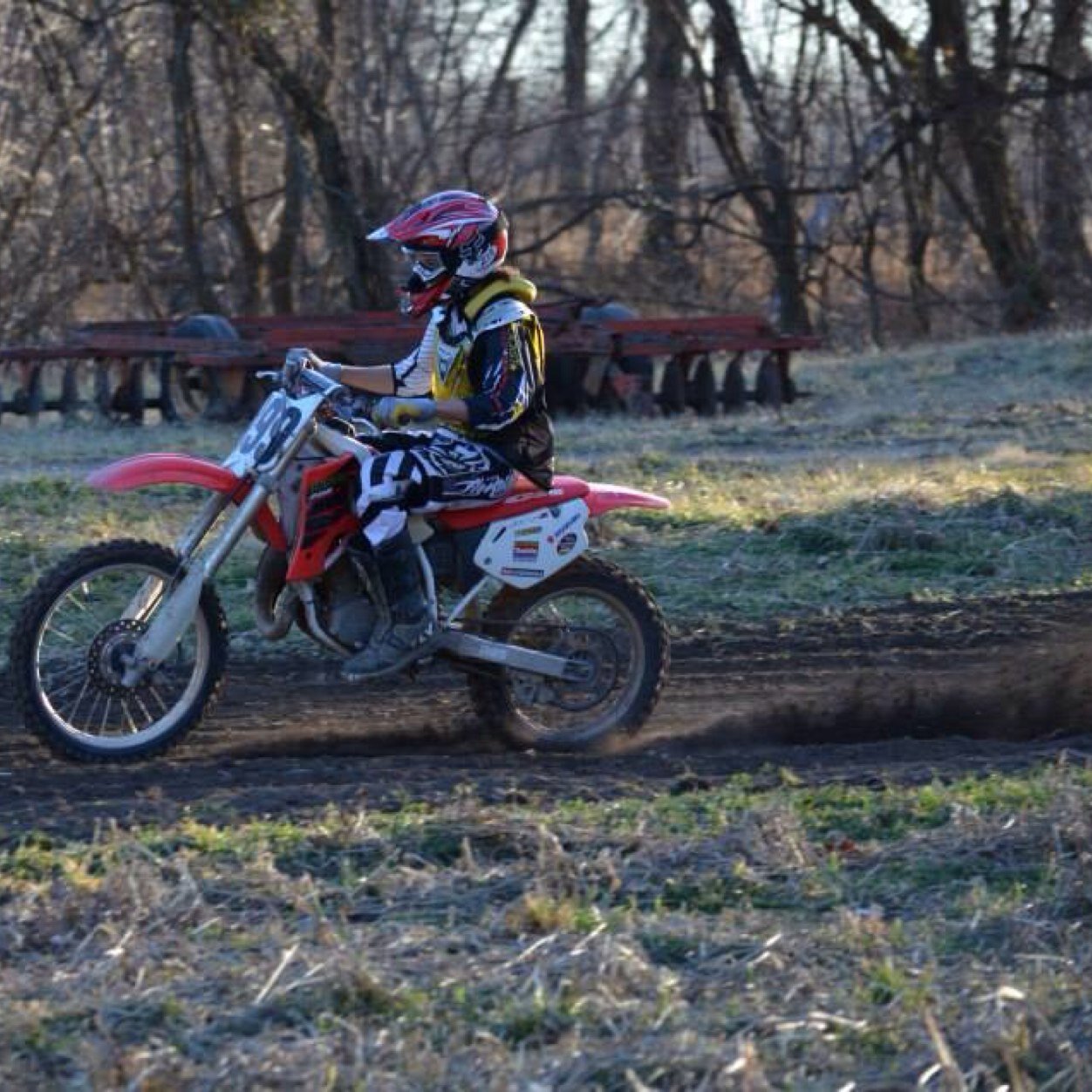 Im burl!,i race motorcross✊,love to shred!✊,single,love life,god
Goes before anything!☝️❤️