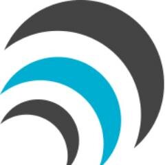 Consultoría de Telecomunicaciones, Diseño web, Outsorcing, Diseño de redes y sistemas