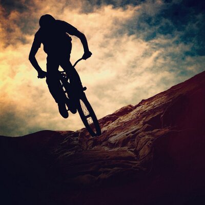 3mran_96D's profile image