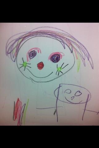 Kyle_Glover17's profile picture. ตอนนี้เป็นทวีตเตอร์