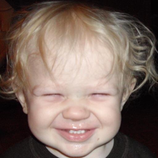 jaydog2610's profile picture. Let me know what happens.