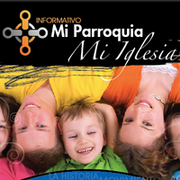 MiParroquia Miglesia (@miparromiiglesi) 's Twitter Profile