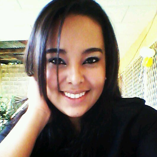 emprendedora,gritona, valiente, luchona,enojona, espontanea, extrovertida, alegre :) malcreada ,impaciente, sociable *-*