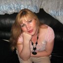 berta guzman - @bertaguzman49 - Twitter