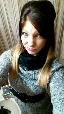 pbpittman1s's profile picture. 