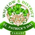 Wicklow Parade (@wicklowparade) Twitter profile photo