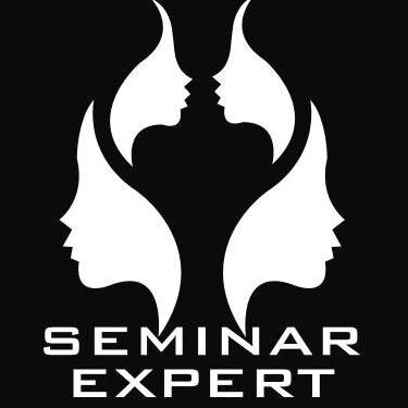 SEMINAR EXPERT OF DELHI seminar for beauty industry at Beauty Industry Artist Coordinator and Beauticians links For Beauty Salon whatsapp07838195666