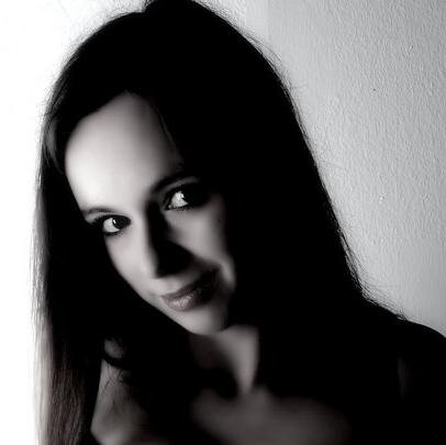 NadinesTestblog's profile picture. 