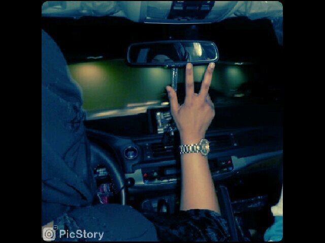 Once Ashh mind is made up Good or Bad there's no going back!