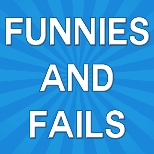 Bringing you the best #Vine and #FailWin Videos on YouTube. Subscribe and Follow to stay up-to-date! Enjoy!