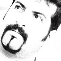 Burzin Unwalla (@burz_79) 's Twitter Profile