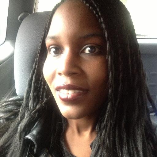 Owner and Founder of Soapsmith - All views are my own blah blah blah