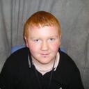 ryan devine - @deviner69er - Twitter