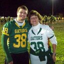 Jody Seward - @jody_seward - Twitter