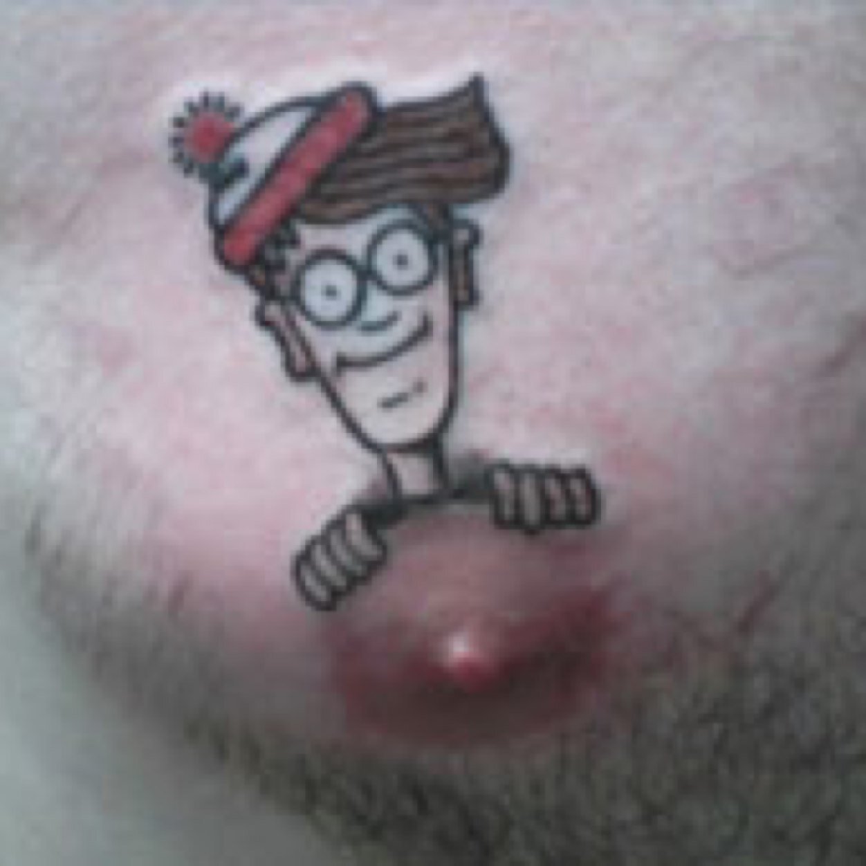 bad tattoos photos tattoo ideas ink and rose tattoos bad tattoos photos tattoo ideas ink and rose tattoos