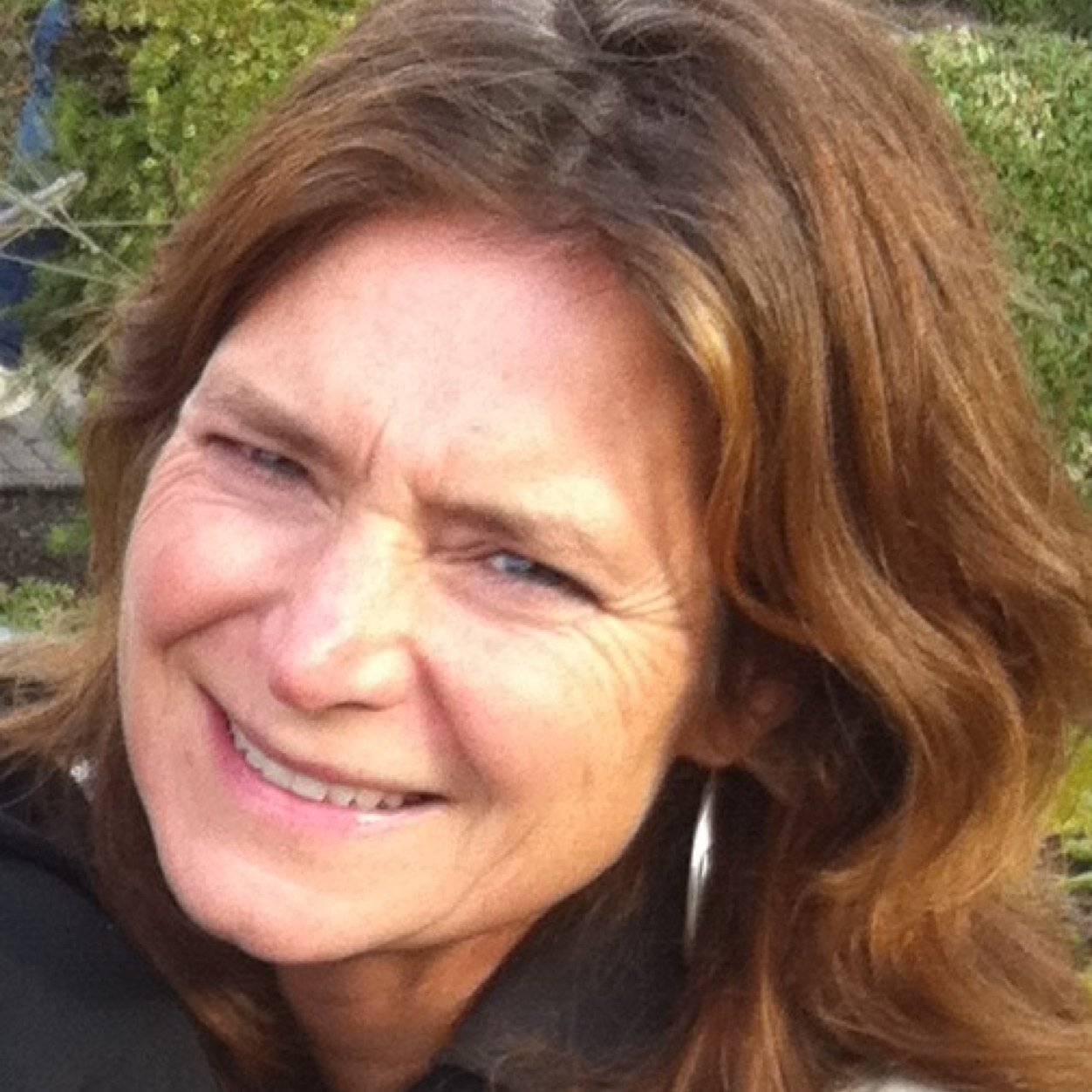 ETjabbes's profile picture. Coach | Teamcoach | Trainer | Procesbegeleider |