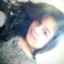 Pamela Conrad - @pamelaconrad206 - Twitter