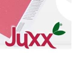juxxvenezuela's profile picture. Juxx es especialista en extraer los nutrientes que la naturaleza proporciona y, llevar estos beneficios al gusto del consumidor, a través
  de sus bebidas