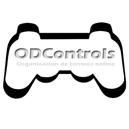 ODControls's profile picture. Organización relacionada con los e-Sports . Organizamos ODC's de todos los juegos. Skype:ODControls