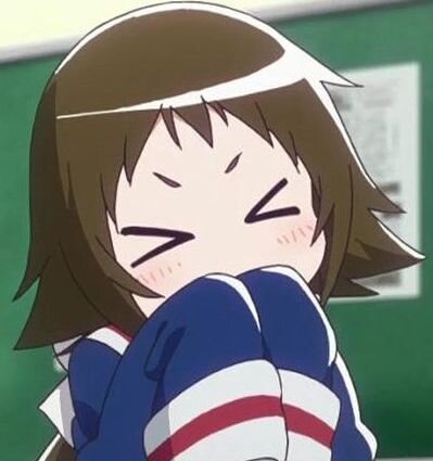 ヽ(￣▽￣)ノ ﾄﾞｰﾃﾞﾓｲｰｺﾄをツイート中