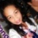 Wendi Simpson - @wendisimpsontu - Twitter