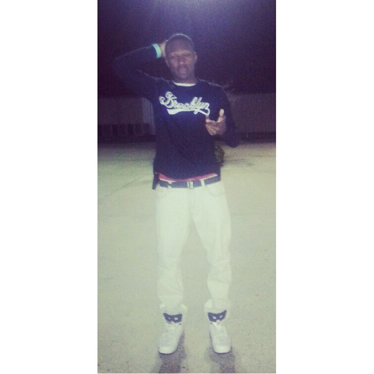 ii reallyy dontt givv a fxckk if yhu followw me orr nott , do yhu .