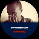 Bryce Martinez - @martinezqfg1519 - Twitter