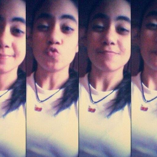 Eme_x3's profile picture. Dios; Yesterday is history  Tomorrow's a mystery... Life my life;  My miend , My  World.