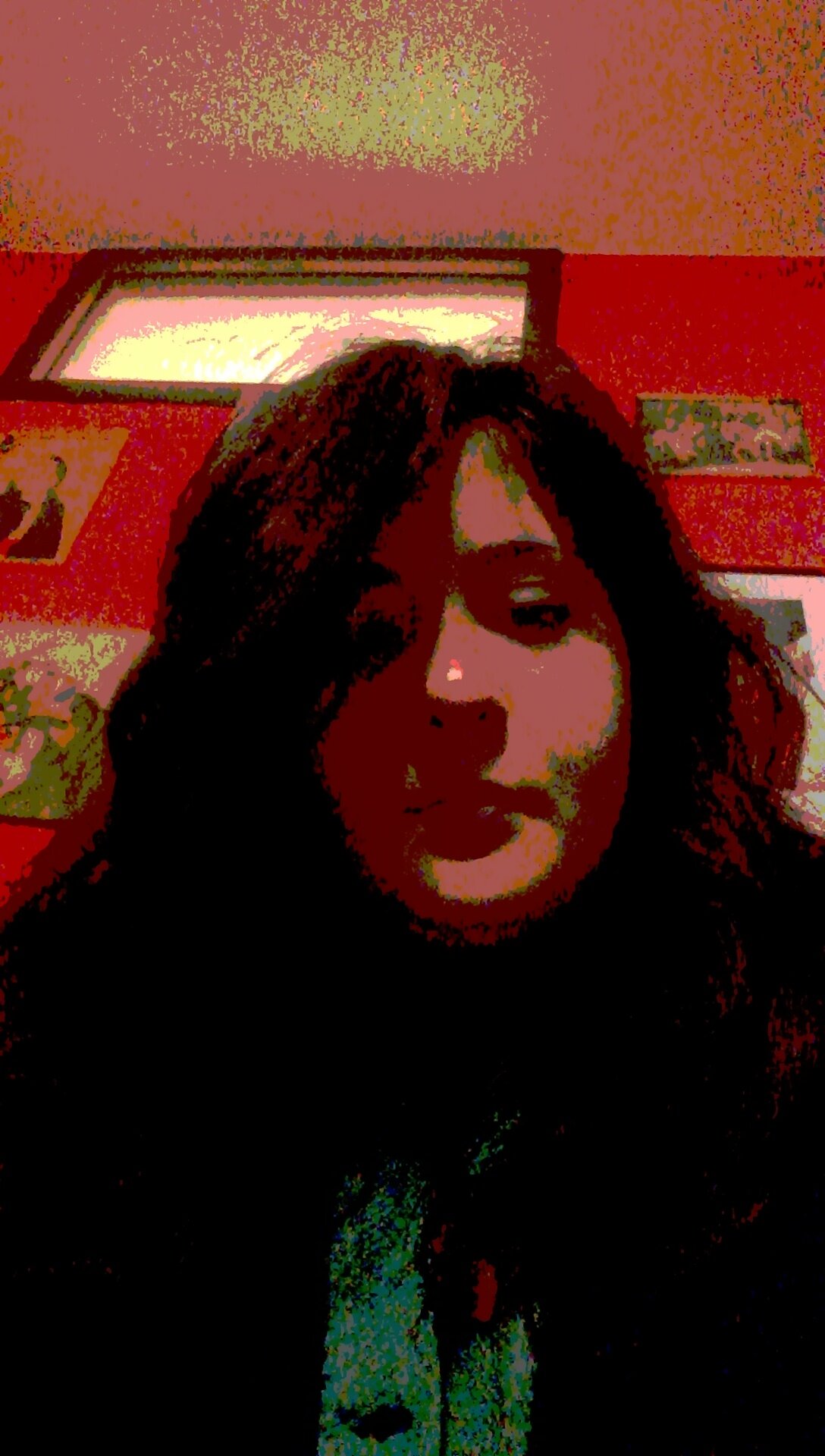 arstarac's profile picture. nasco nel 1988: decisamente troppo tardi. Ho scritto diversi racconti e un romanzo