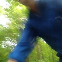 Nigel Slee (@nigelslee) 's Twitter Profile