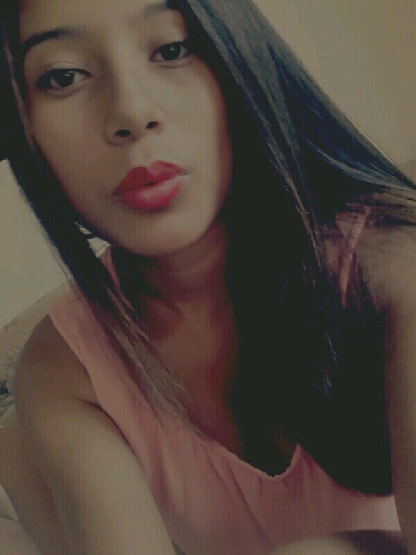 Linadiazz27's profile picture. Solo Cierra Los Ojos & Disfruta De Esta Montaña Rusa Que Es La Vida. --  Zayn  Malik♥