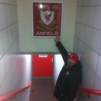 david nolan (@dfingers1) 's Twitter Profile Photo david nolan (@dfingers1) 's Twitter Profile Photo