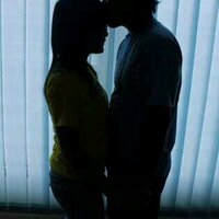 Dot terokan꧁IP꧂ (@lendystenly) Twitter profile photo