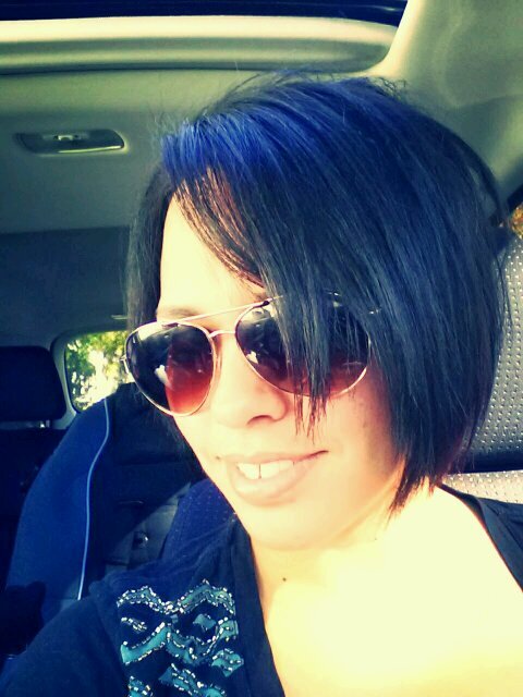 mamawi4966's profile picture. 