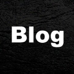 Blog de moda // Fashion blog
@catwalkpassblog en Instagram
https://t.co/tghOUjnSud Facebook Fan Page