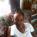 hilda  collins - @sexysexy5582 - Twitter