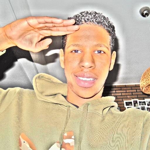 #17 YEARS AGGA  Kaapverdie Just Follow me !!!