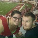 Sarah Bartley - @Sarah_Bartley8 - Twitter