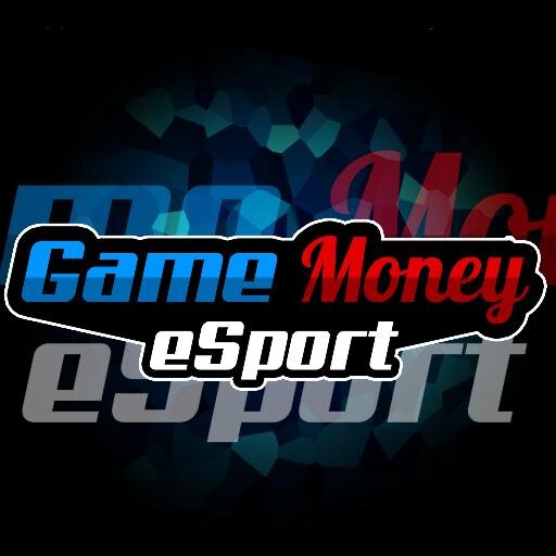 Organisation qui a pour BUTE de vous aidez à trouver des partenaires/sponsors pour votre projet et a le concrétisé . VIVONS L'E-SPORT A FONT !