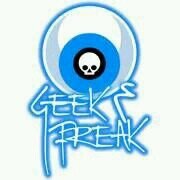 Playeras mexicanas basado en el geek que todos llevamos dentro!  Lo freak, lo Gamer y hasta Ingress nos avalan!