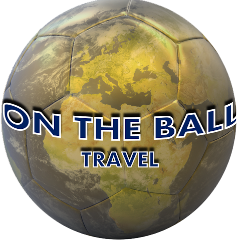 ontheballwigan's profile picture. Follow Wigan Athletic To Wembley Best Price Coach Travel http://t.co/T8qu3pfKJd