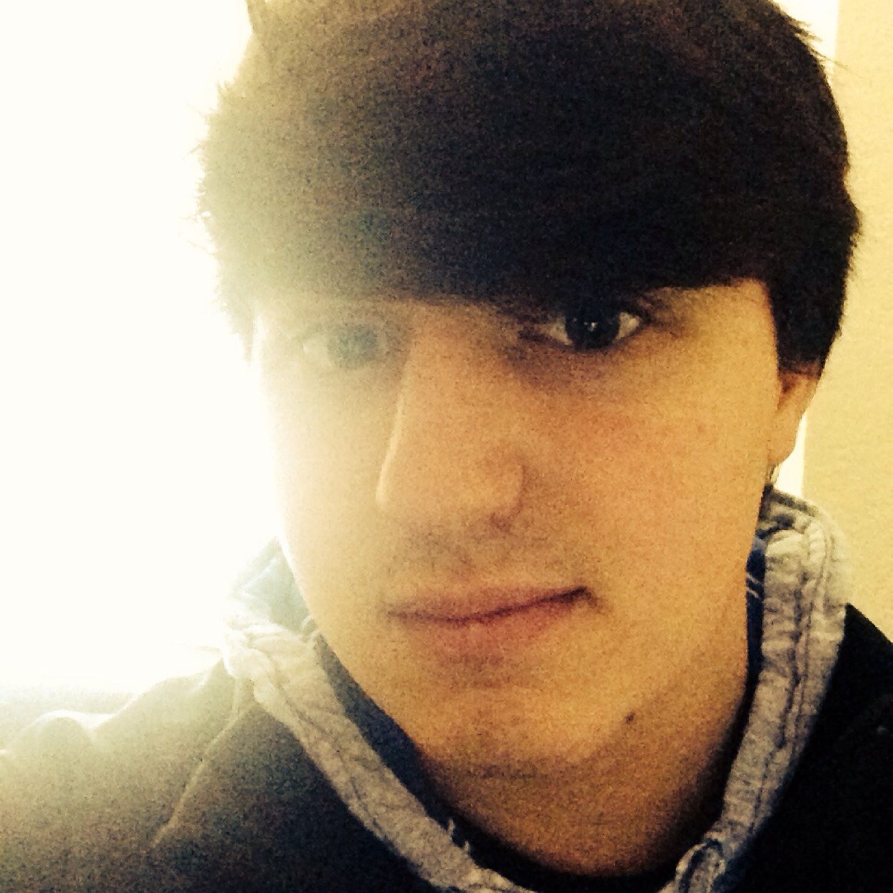 zPrimeNorthWest's profile picture. 