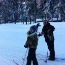 ValentinaBrescianini - @RoryVale90 - Twitter