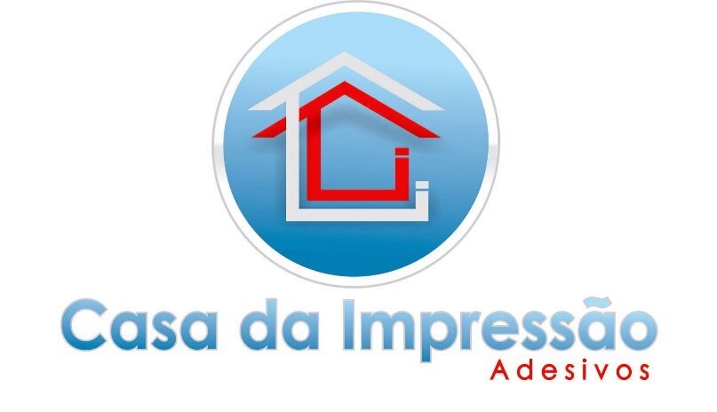 Casa da Impressão Adesivos 
Show Room.
Fazemos do cartão de visita da sua empresa à decoração de sua casa. 
Entre e fique à vontade, nossa prazer é inspirar!