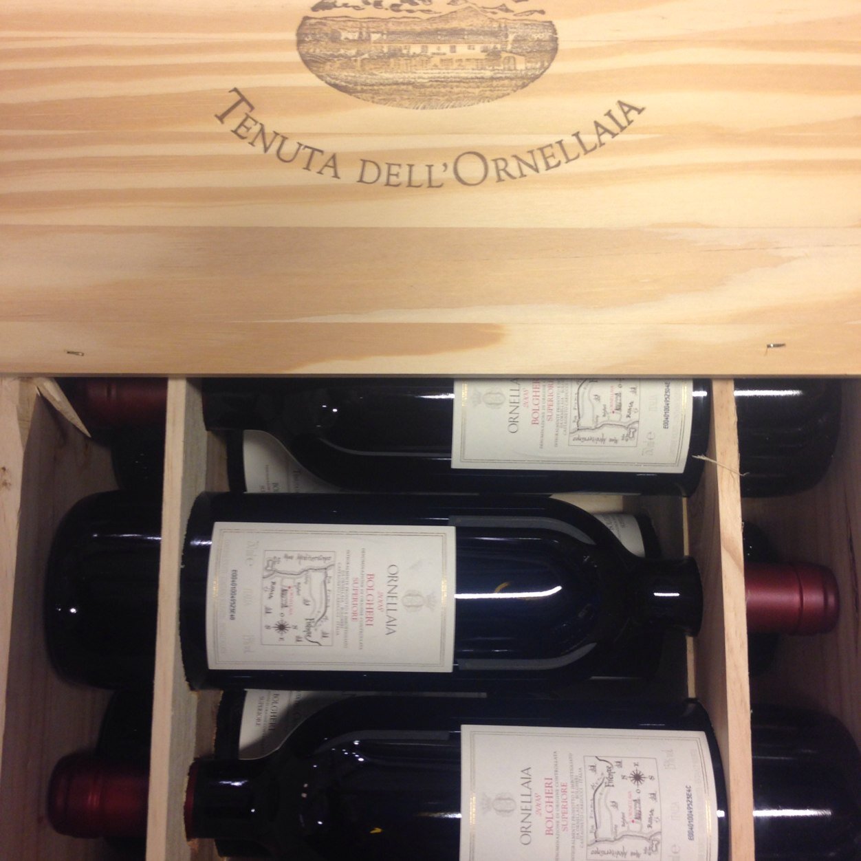 smakabra1's profile picture. http://t.co/TEDt3W55kJ