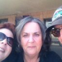 Marty Tyler - @MartyofCF - Twitter