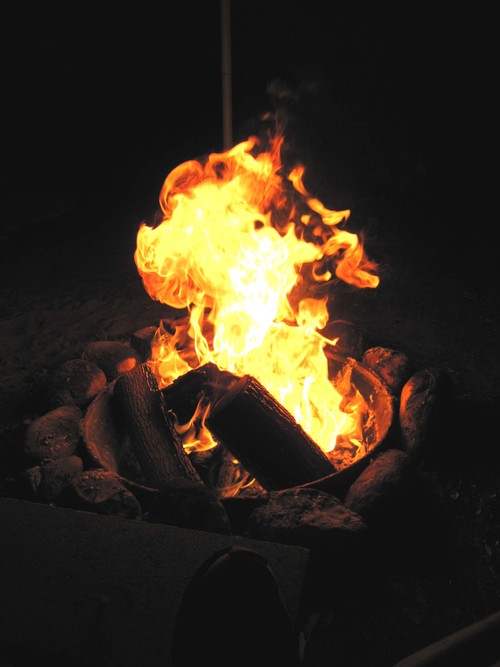 BlackBeltJonny's profile picture. A wealth specialist helping individuals and business owners achieve their dreams.