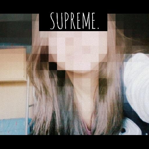 ||DIRECTIONER|| 'Cuida a tu vecino y al que por la calle pase, podrías ser tú así que grábate la frase.' ''Si te lías te fumo, si te rayas esnifo.'' 24♡
