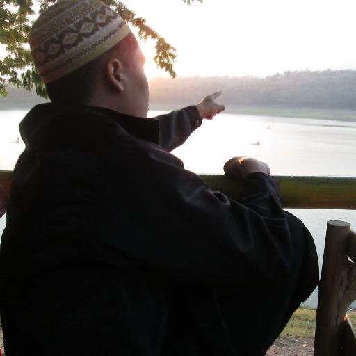 aguspriyanto_85's profile picture. 